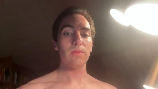 shirtlesshunk15 28-04-2026 Gay show beautiful Video