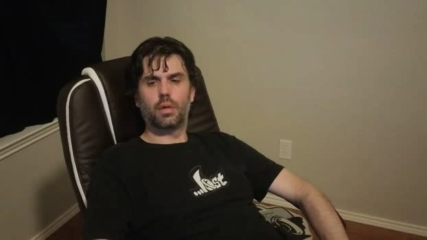 sigmaslayer 28-04-2026 Gay amateur Topless Video