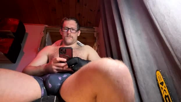 sillydillynewfie 27-04-2026 Gay oral big Video