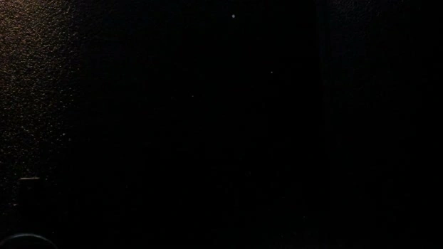 soccer_hot 27-04-2026 Gay harddick lush Video