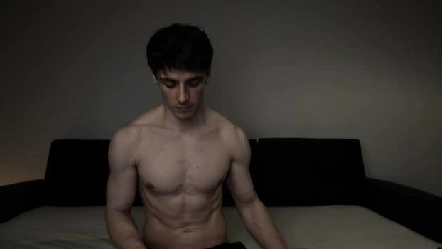 taziro 28-04-2026 Gay Porn nasty Video