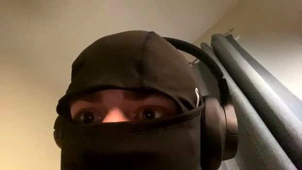 themanxmr 27-04-2026 Gay toys bigcock Video