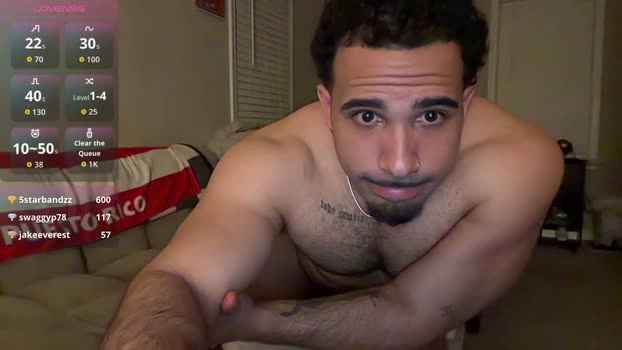 thicdic54321 28-04-2026 Gay suckcock Gay Video