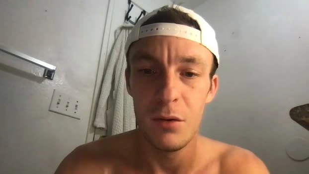 thicknickdive 28-04-2026 Gay lush moan Video