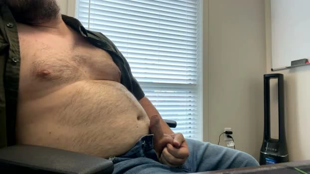 tipman84 28-04-2026 Gay Nude amateur Video