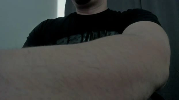 tonywilsonn 28-04-2026 Gay Recorded Porn Video