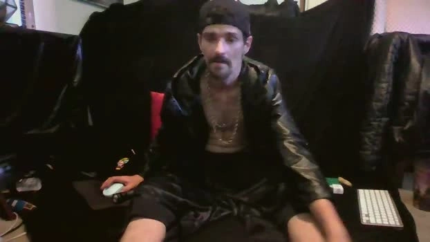 topdogintraining93 28-04-2026 Gay fuckher wank Video