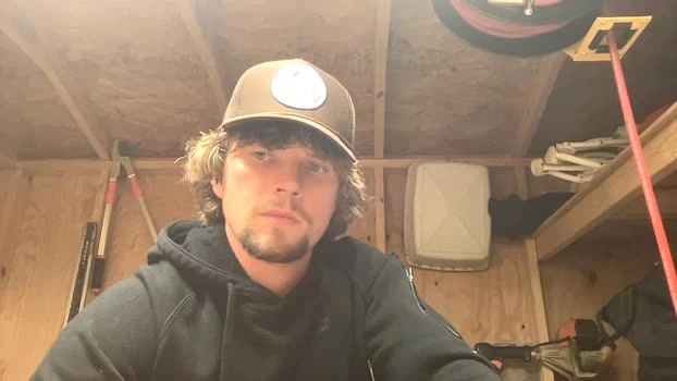 treeman817 28-04-2026 Gay Video play Video