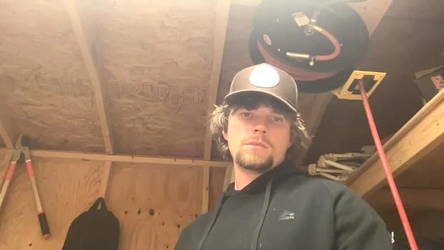 treeman817 28-04-2026 Gay fingering fingers Video