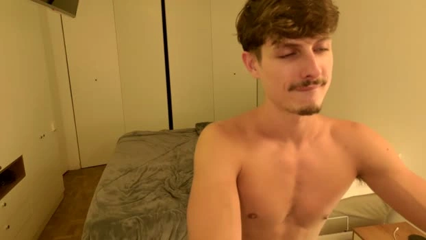 vitoraugustoxxx 27-04-2026 Gay hardcock juicy Video