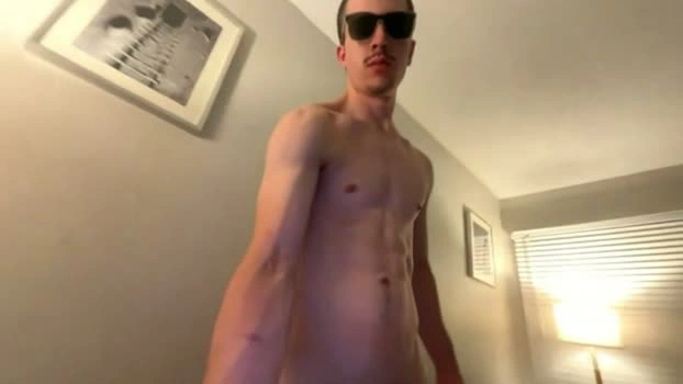 wherewashe 28-04-2026 Gay hot cute Video