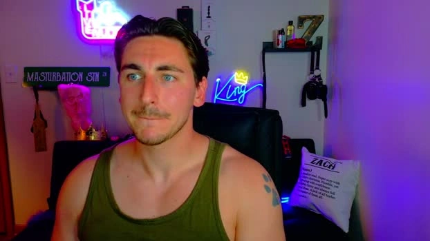 zach_rhyder 28-04-2026 Gay juicy suck Video