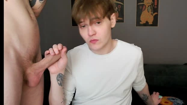 2nc_ 28-04-2026 Gay Topless bigcock Video