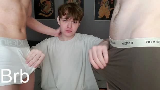 2nc_ 29-04-2026 Gay sexyfeet Porn Video