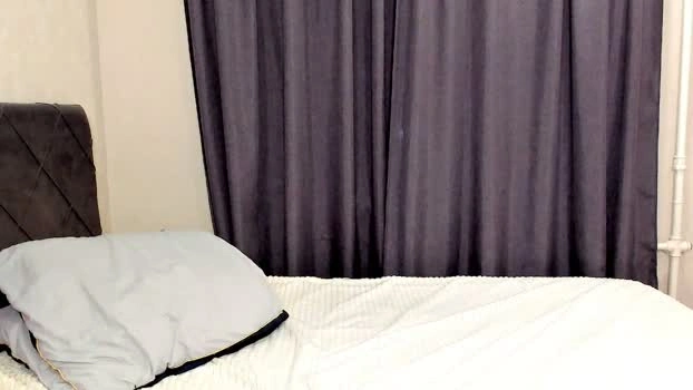 _sopranos_ 28-04-2026 Gay Porn striptease Video