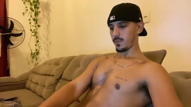 aelucius 29-04-2026 Gay fingers gay Video