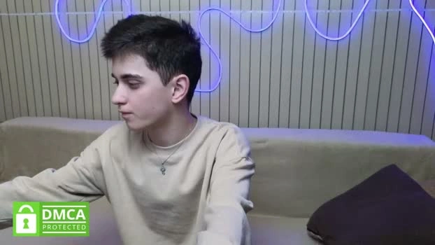 alexander_18_xxl 28-04-2026 Gay Recorded natural Video