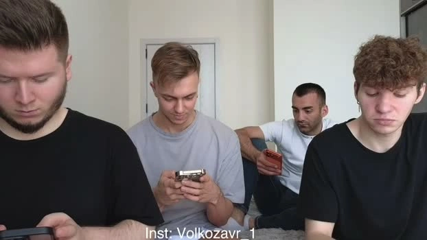 alexxx_d 29-04-2026 Gay deepthroat Show Video