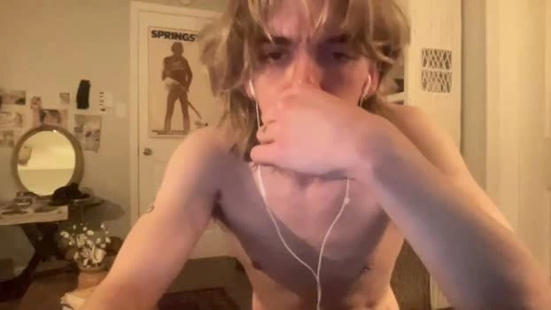 americanclown 29-04-2026 Gay bigballs sexybody Video