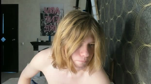 andrew_bolden 29-04-2026 Gay kinky toy Video