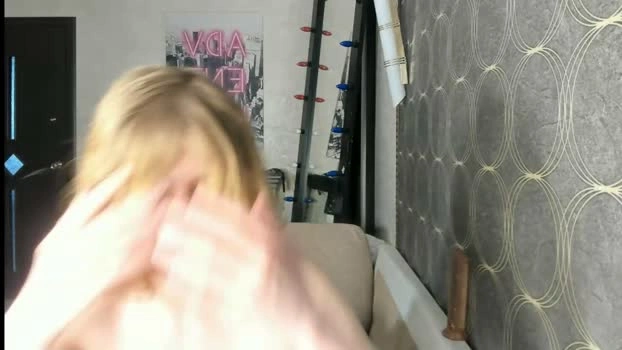 andrew_bolden 29-04-2026 Gay Nude fuckface Video