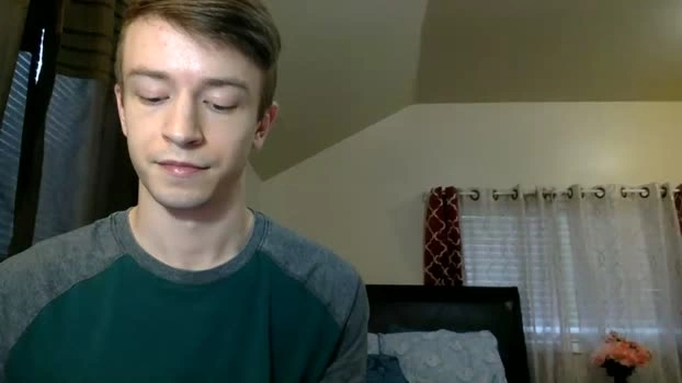 ashingwest97 29-04-2026 Gay spank spanking Video