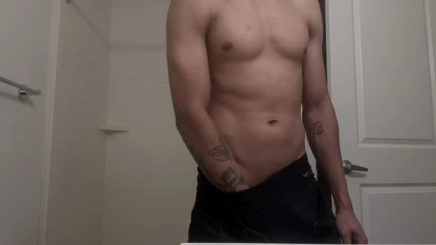 babydaddiii808 29-04-2026 Gay Cam amateur Video