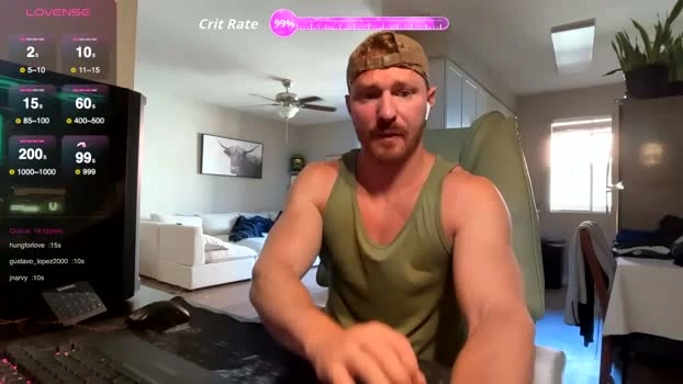 bigmcr1 29-04-2026 Gay kiss bigass Video