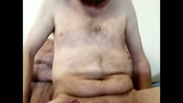 buiderlad25 29-04-2026 Gay kinky juicy Video