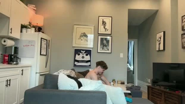 chadtitan 28-04-2026 Gay cute nude Video