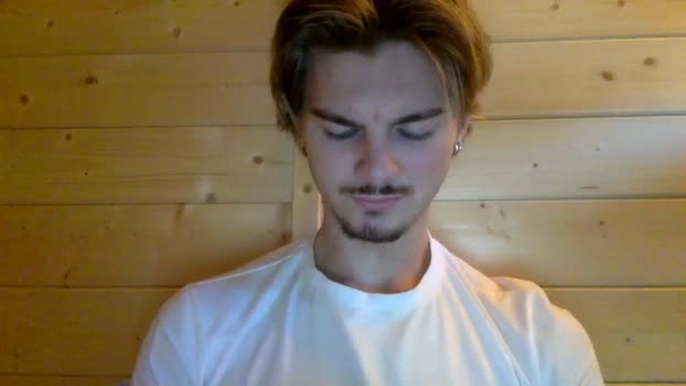 chatwithobi 29-04-2026 Gay handsome lush Video