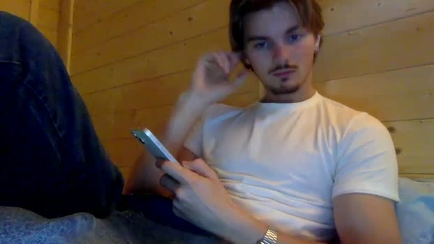 chatwithobi 29-04-2026 Gay horny bigass Video