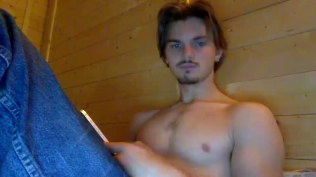 chatwithobi 29-04-2026 Gay nasty fuckass Video