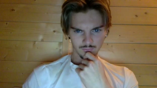 chatwithobi 29-04-2026 Gay Topless big Video