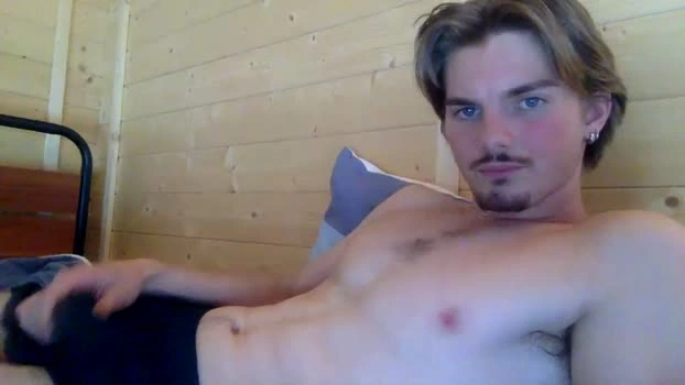 chatwithobi 29-04-2026 Gay analsex bigdick Video