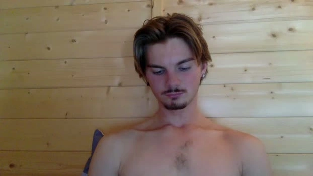 chatwithobi 29-04-2026 Gay bigcock fuckass Video