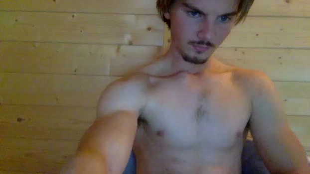 chatwithobi 29-04-2026 Gay deep Show Video