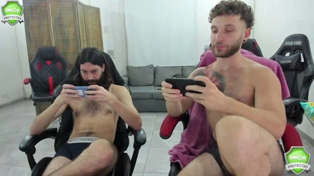 classied 29-04-2026 Gay XXX fuckface Video