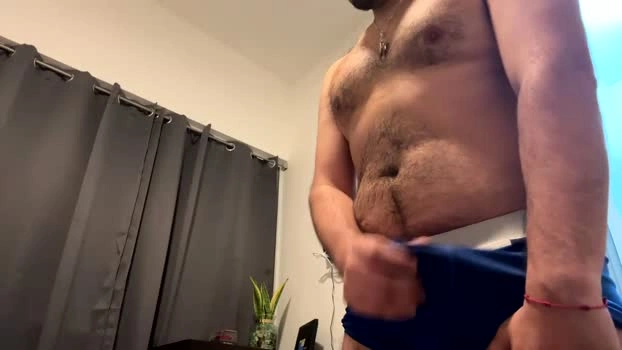 cleitonsex 29-04-2026 Gay nasty bicurious Video