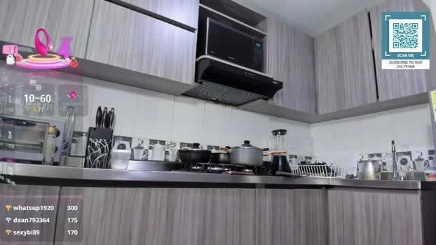 confi17_latin 29-04-2026 Gay big handsome Video