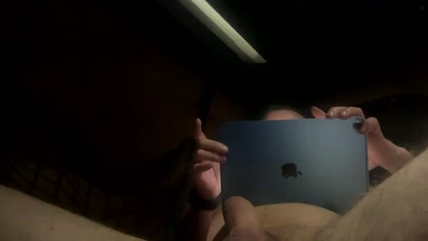 cowboytruckerdaddy 29-04-2026 Gay hardcock kinky Video