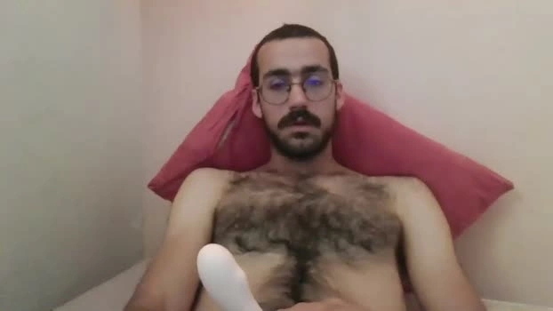 cumboy1201 29-04-2026 Gay lovense Cam Video