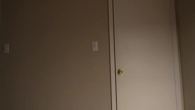 daddywassuppp4 29-04-2026 Gay juicy XXX Video