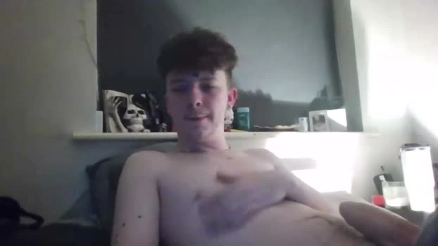 deetwo345 28-04-2026 Gay lush bigballs Video