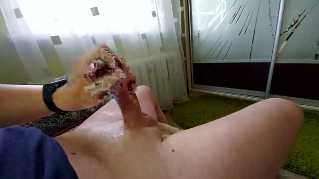 dirtyyy_thoughts 29-04-2026 Gay hot amateur Video