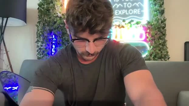 dohmerboyz 29-04-2026 Gay play fuckher Video