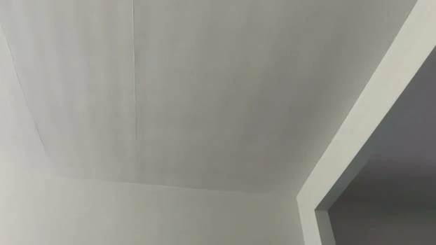 domd3 28-04-2026 Gay lovense gag Video