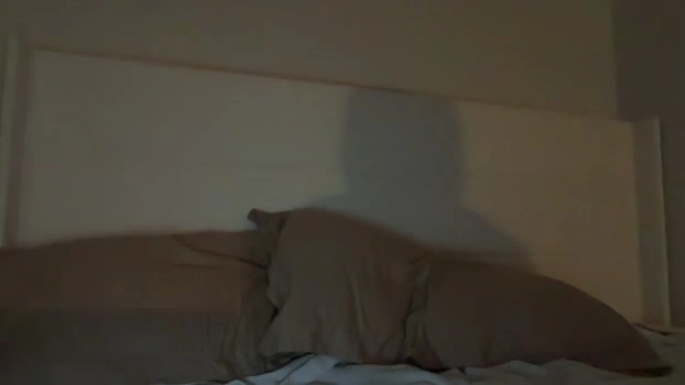 domd3 29-04-2026 Gay XXX play Video