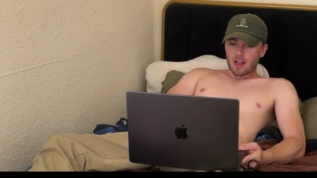 eeinla 29-04-2026 Gay big Webcam Video