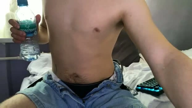 eitanhere 29-04-2026 Gay kissing squirt Video